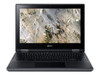 Acer Chromebook Spin 311 11.6" AMD A4 9120C 4GB 32GB Chrome OS | Scratch & Dent | AC.CB.F25777