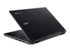 Acer Chromebook Spin 311 11.6" AMD A4 9120C 4GB 32GB Chrome OS | Scratch & Dent | AC.CB.F25777