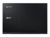 Acer Chromebook Spin 311 11.6" AMD A4 9120C 4GB 32GB Chrome OS | Scratch & Dent | AC.CB.F25777