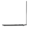 Lenovo IdeaPad Pro 5 16IMH9 16" Touch Laptop Intel Ultra 9 185H RTX 4050 32GB 512GB SSD W11H (French / English) | 83D4005MCF | Manufacturer Refurbished