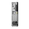 Lenovo ThinkCentre M75s Gen2 SFF Desktop AMD Ryzen 5 Pro 5650G 16GB Ram 256GB SSD W11P | Manufacturer Refurbished |11R8000JUS