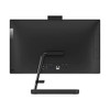 Lenovo IdeaCentre AIO 3 22IAP7 21.5" Intel Pentium 8505 4GB Ram 256GB SSD W11H | Manufacturer Refurbished |F0GG000RUS