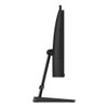 Lenovo IdeaCentre AIO 3 22IAP7 21.5" Intel Pentium 8505 4GB Ram 256GB SSD W11H | Manufacturer Refurbished |F0GG000RUS