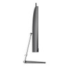 Lenovo IdeaCentre 5 27IAH7 27" Touch AIO Intel Core i7-12700H 16GB Ram 512GB SSD W11H | Manufacturer Refurbished |F0GQ000XCF