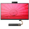 Lenovo IdeaCentre AIO 5 23.8" i5-10400T 8GB Ram 256GB SSD W10P | Manufacturer Refurbished |F0FB009RUS