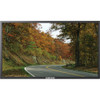 Samsung 460DX-3 46" Professional LCD Display | Brand New