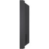 Samsung 460DX-3 46" Professional LCD Display | Brand New