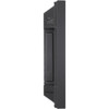 Samsung 460DX-3 46" Professional LCD Display | Brand New