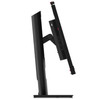 Lenovo Thinkvision T24Mv-30 23.8" Monitor 1HDMI 5USB 250Nit 75 Hz IPS 4 ms | 63D7UAR3US | Manufacturer Refurbished