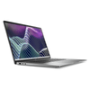 Dell Latitude 7640 16" Laptop i7-1365U 32GB RAM 1TB SSD W11P | Scratch & Dent | DL.NB.F22573