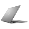 Dell Latitude 7640 16" Laptop i7-1365U 32GB RAM 1TB SSD W11P | Scratch & Dent | DL.NB.F22573