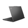 Lenovo ThinkPad E14 G6 14" Laptop Core Ultra 5-125U 16GB 512GB SSD W11P | 21M70039US | Manufacturer Refurbished