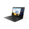 Lenovo Thinkpad X1 Carbon G6 14" Laptop Intel i5-8350U 8GB RAM 256GB SSD W11P | Scratch & Dent | LN.NB.F24698