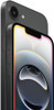 Apple iPhone 16e A3212 6.1" Smartphone Unlocked 128 GB iOS - Black | Scratch & Dent | AP.SP.F20306