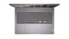 Lenovo IdeaPad 3 15IJL6 15.6" Laptop Celeron N4500 4GB 64GB eMMC Chrome OS | Manufacturer Refurbished |82N4002HUS