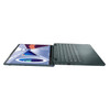 Lenovo Yoga 6 13Abr8 13.3" Touch Ryzen 5 7530U 16GB 512GB W11H (French/English) | 83B20043CF | Manufacturer Refurbished