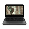 Lenovo 500e 11.6" Chromebook Gen 3 Intel Celeron N5100 4GB Ram 32GB eMMC Chrome OS | Manufacturer Refurbished |82JB0001US