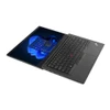 Lenovo Thinkpad E14 G6 14" Laptop Intel Core Ultra 5 125U 8GB RAM 256GB SSD W11P | 21M70006US | Manufacturer Refurbished