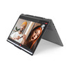 Lenovo Yoga 7 2-In-1 16Iml9 16" Touch Laptop Ultra 7 155U 16GB RAM 1TB SSD W11P | 83DL0001US | Manufacturer Refurbished