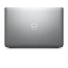 Dell Latitude 5440 14" Laptop i7-1365U 32GB 512 GB SSD W11P (Low Battery Health) | Refurbished | DL.NB.F26136