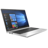 HP Probook 440 G8 14" Intel i5-1135G7 16GB 256GB SSD W11P (Low Battery Health) | Scratch & Dent | HP.NB.F25826