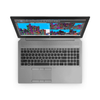 HP Zbook 15 G5 15.6" Laptop Intel Core i7-8850H 32GB 256GB SSD Windows 11 Pro | Scratch & Dent | HP.NB.F15241