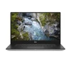 Dell Precision 5540 15.6" Laptop Intel Core i9-9880H T2000 32GB 1TB SSD W11P | Scratch & Dent | DL.NB.F22411