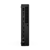 Lenovo Thinkcentre Neo 50Q G5 Tiny PC Intel Core 5 210H 32GB RAM 1TB SSD W11P | 13B90036US | Manufacturer Refurbished