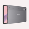 Lenovo Duet 11M889 13.3" Touch Laptop Kompanio 838 8GB 128GB SSD ChromeOS | Scratch & Dent | LN.CB.F26193