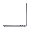 Lenovo Thinkpad X13 2-In-1 G5 13.3" Laptop Ultra 7 155U 16GB RAM 512GB SSD W11P | 21LXS06R00 | Manufacturer Refurbished