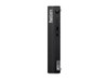 Lenovo Thinkcentre M70Q G2 Tiny PC Intel i7-11700T 16GB RAM 512GB SSD W11P | LN.PC.F25930 | Manufacturer Refurbished
