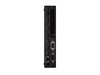 Lenovo Thinkcentre M70Q G2 Tiny PC Intel i7-11700T 16GB RAM 512GB SSD W11P | LN.PC.F25930 | Manufacturer Refurbished