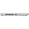 HP Elitebook 840 G6 14" Laptop i5-8365U 8GB 256GB SSD W11P (Low Battery Health) | Scratch & Dent | HP.NB.F25644