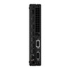 Lenovo Thinkcentre M90Q G2 USFF PC Intel i7-11700T 16GB RAM 512GB SSD W11P | LN.PC.F26206 | Manufacturer Refurbished