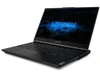 Lenovo Legion 5 15Arh7H 15.6" Laptop Ryzen 7 6800H RTX 3060 16GB 1TB SSD W11H | Scratch & Dent | LN.NB.F26209
