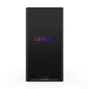 Lenovo Legion T5 30Agb10 PC Ryzen 7 7700X Geforce RTX 5070 Ti 32GB 1TB SSD W11H | 90YJ005RUS | Manufacturer Refurbished