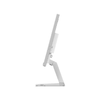 Lenovo L25e-40 24.5" Monitor (1920x1080) 4ms 75Hz 1xHDMI 1xVGA - Cloud Grey | Brand New