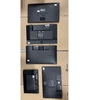Mixed LOT 5 Monitors Dell Koorui HP LG Used Untested | Scratch & Dent | MXMON5-010