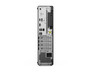 Lenovo Thinkcentre M90S G6 SFF PC Intel Ultra 9 285 vPro 64GB RAM 1TB SSD W11P | Brand New