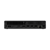 Lenovo Thinkcentre M70Q G6 Tiny PC Intel Ultra 5 225T 16GB RAM 512GB SSD W11P | 13A4003TUS | Manufacturer Refurbished
