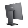 Lenovo Thinkcentre Neo 50A 24 G5 23.8" AIO i5-13420H 16GB RAM 512GB SSD W11P | Scratch & Dent | LN.AO.F26123