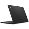 Lenovo Thinkpad X13 G2 13" Touch i5-1145G7 16GB 256GB SSD W11P (Low Batt Health) | Scratch & Dent | LN.NB.F25674