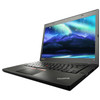 Lenovo Thinkpad T450 14" Laptop Intel Core i5-5300U 16GB 180GB SSD No OS | Scratch & Dent | LN.NB.F25017