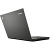 Lenovo Thinkpad T450 14" Laptop Intel Core i5-5300U 16GB 180GB SSD No OS | Scratch & Dent | LN.NB.F25017