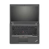 Lenovo Thinkpad T450 14" Laptop Intel i5-5300U 8GB 180GB SSD No Operating System | Scratch & Dent | LN.NB.F23375