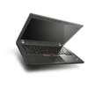Lenovo Thinkpad T450 14" Laptop Intel i5-5300U 8GB 180GB SSD No Operating System | Scratch & Dent | LN.NB.F23375