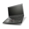 Lenovo Thinkpad T450 14" Laptop Intel i5-5300U 8GB 180GB SSD No Operating System | Scratch & Dent | LN.NB.F23375