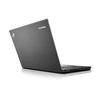 Lenovo Thinkpad T450 14" Laptop Intel i5-5300U 8GB 180GB SSD No Operating System | Scratch & Dent | LN.NB.F23375