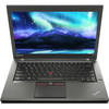 Lenovo Thinkpad T450 14" Intel i5-5300U 8GB 180GB SSD W11P (Low Battery Health) | Scratch & Dent | LN.NB.F23285