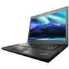 Lenovo Thinkpad T450 14" Intel i5-5300U 8GB 180GB SSD W11P (Low Battery Health) | Scratch & Dent | LN.NB.F23285